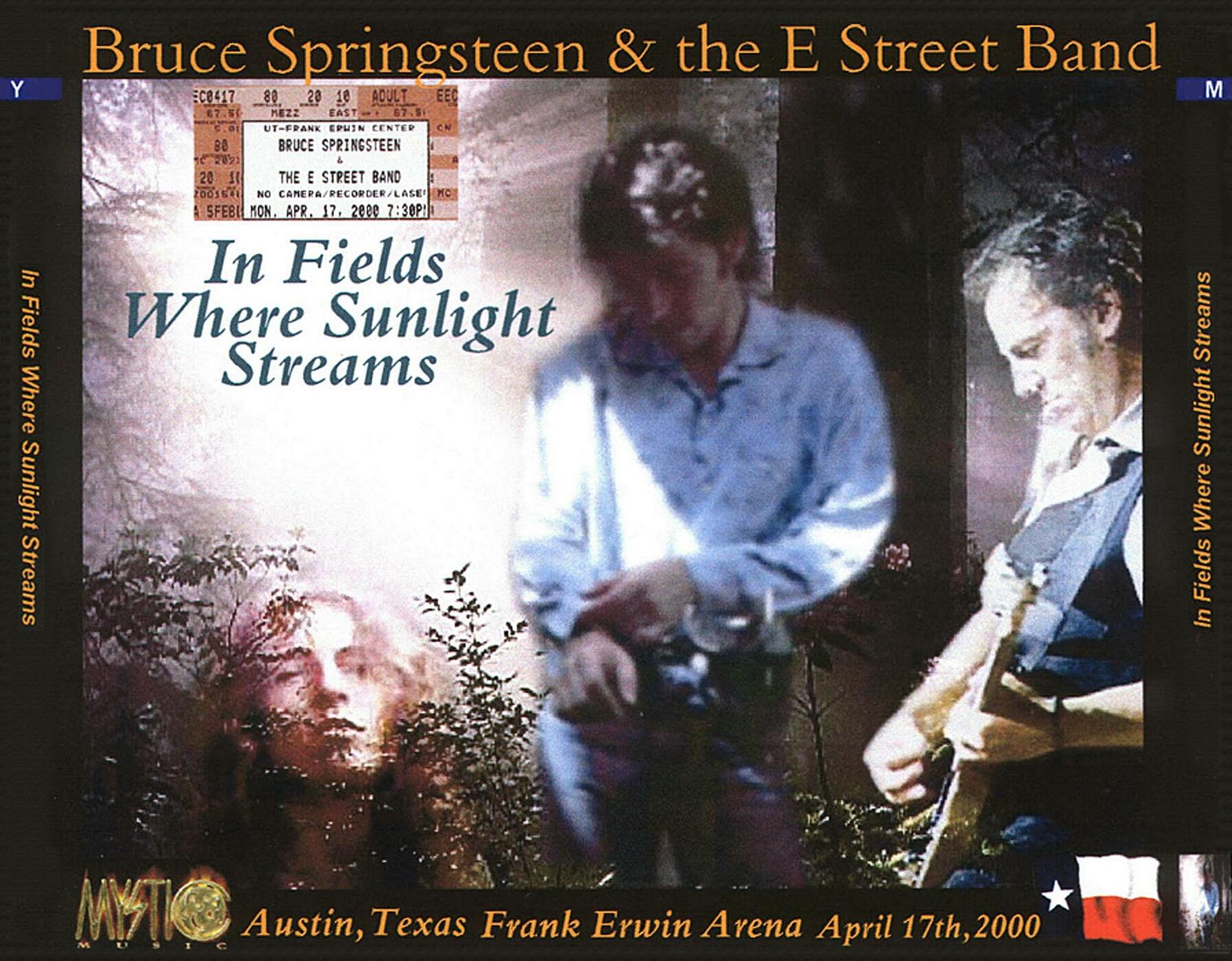 BruceSpringsteenAndTheEStreetBand2000-04-17AustinTX (8).jpg